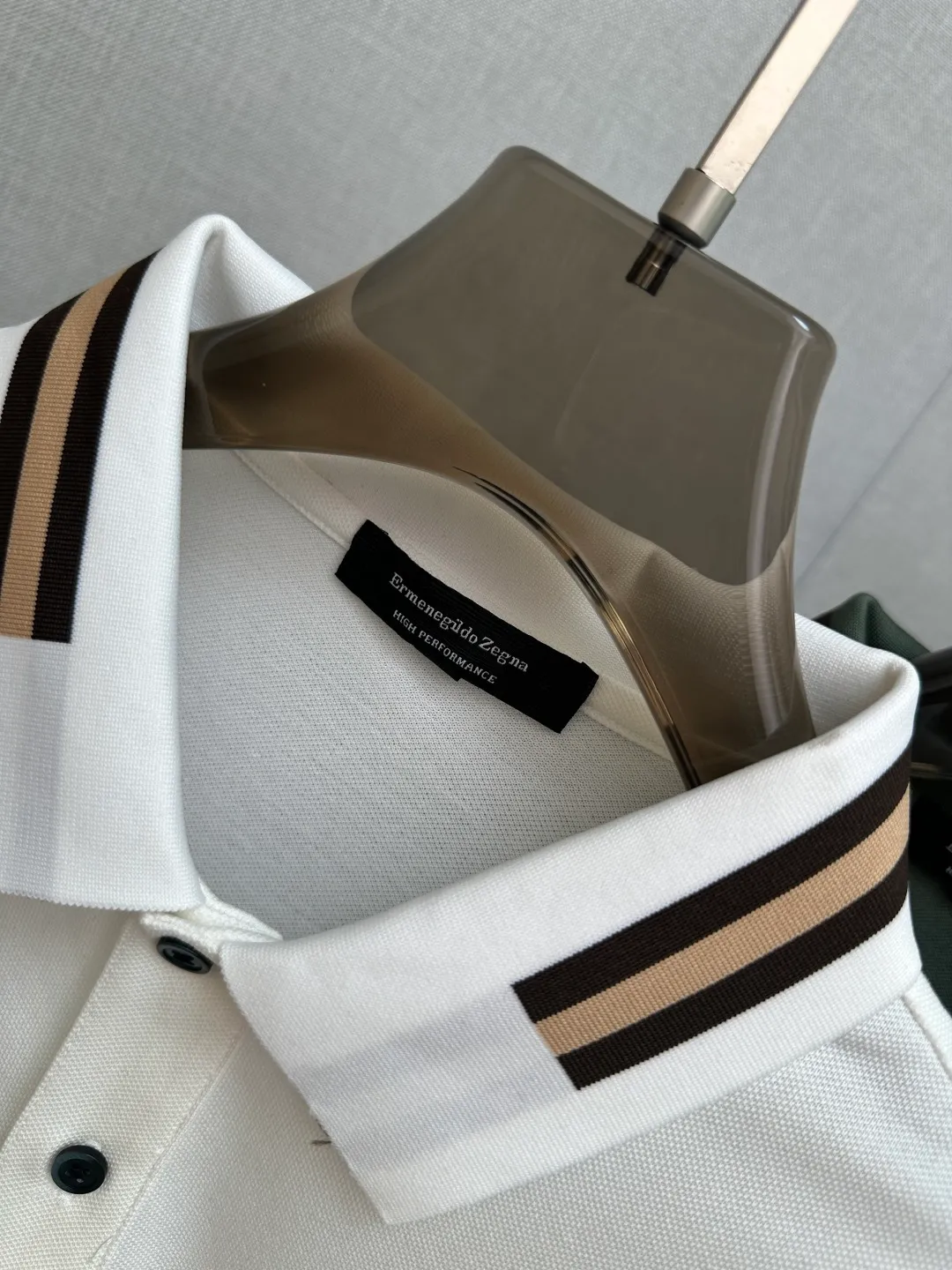 2026 New Arrival New Arrival ， Breathable。Premium ！ logo . . . . ！ ！Sizes：M-3XL
